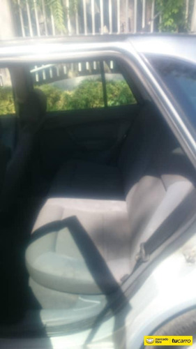 Volkswagen Gol Confortline