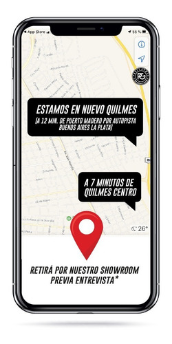 Juguete Para Niños Bazooka De Aire