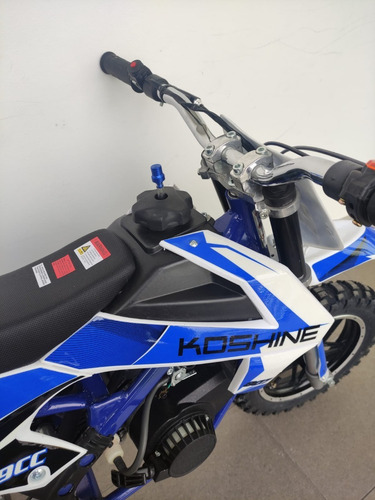 Imagen 11 de 11 de Moto Niño Niña Nuevas! 49cc, Precio Promoción $299.990!!