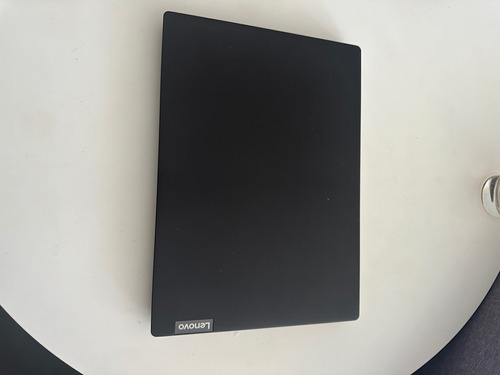 Notebook Lenovo Ips145-14iil I3 1005g1 4gb 256gb 14 W10