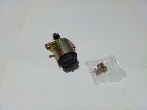 Valvula Iac Pointer Punta Plastico Kem Parts Original