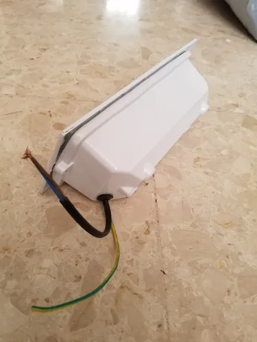 Lamparas Para Empotrar