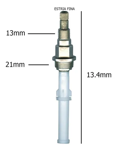 Transferencia bidet sales