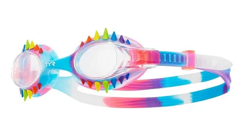 A Natacion Para Niño