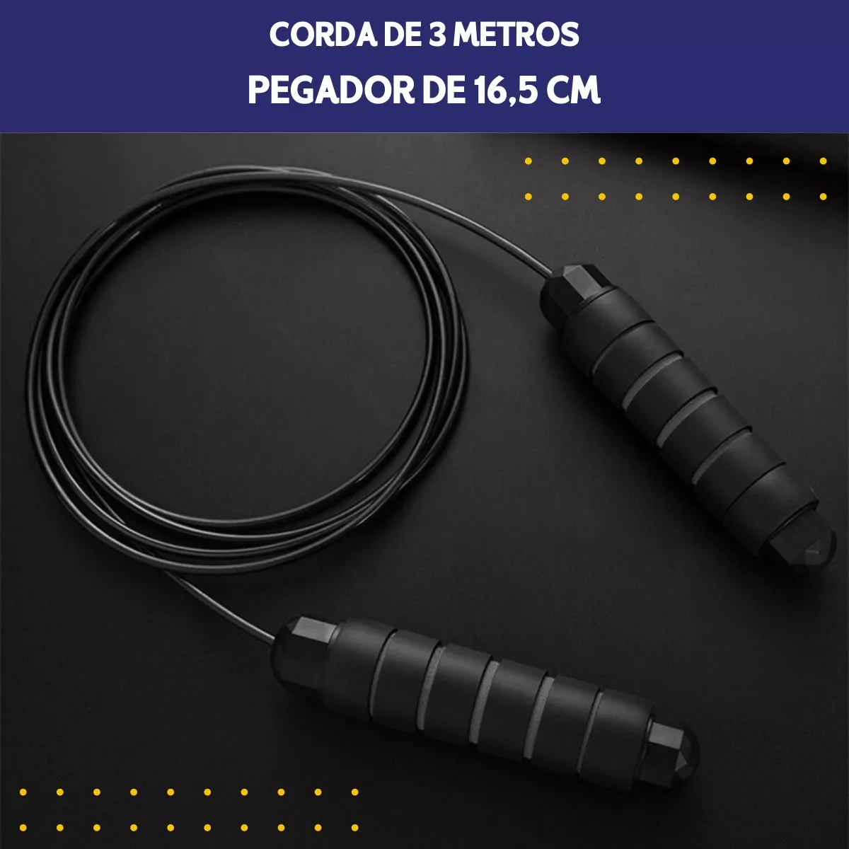 Primeira imagem para pesquisa de rope store