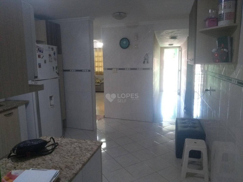 Imagem 6 de 14 de Casa Com 3 Quartos, 215 M² Por R$ 680000 - Fonseca - Niterói/rj - Ca20970