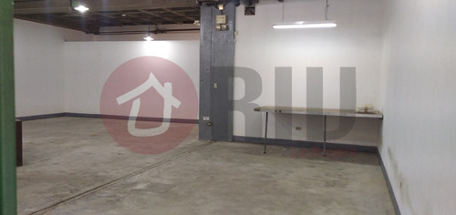 Imagen 3 de 11 de Local Industrial En Alquiler En Baruta Riv# Whatsapp +584126053574