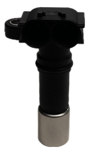Sensor Posicion Cigueñal Camry 3.5 2007-2010 2gr-fe