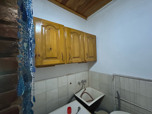 Venta Casa Quinta De 4 Ambientes Con Pileta - Villa Lía, San António De Areco