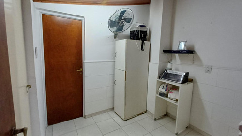 Alquiler De Gabinete Estética/masajes/otros