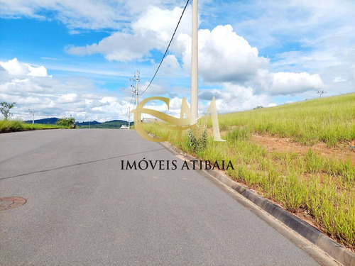 Imagem 15 de 15 de Terreno Em Atibaia/ Serras De Atibaia/ Terreno Parcelas Direto Com O Propri - 136