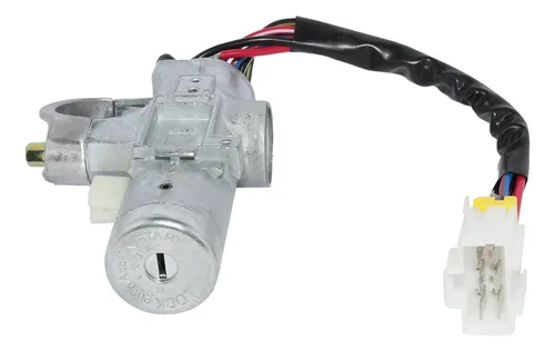 comprar Chapa Contacto Nissan Terrano D22 3000 Zd30ddti Doh 3.0 2004 comprar Chapa Contacto Nissan Terrano D22 3000 Zd30ddti Doh 3.0 2004