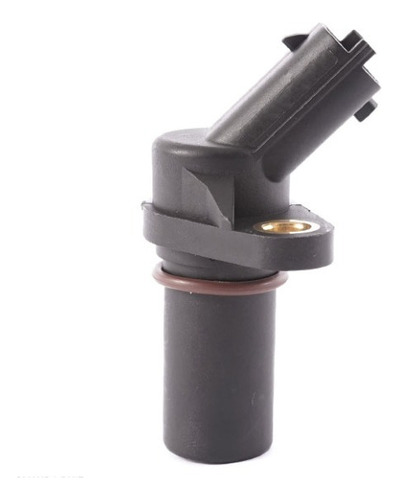 Sensor Ckp Para Maxus T60 2.8 2017-2022