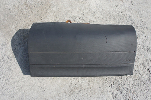 Bolsa De Aire Tablero Para Jeep Nitro 2008, 2009, 2010, 2011