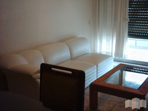 Imagen 3 de 18 de Apartamento En Punta Del Este, Peninsula