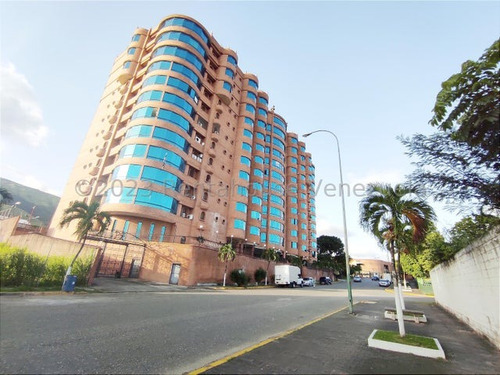 Yilmer Salazar Vende Apartamento En Urbanizacion Morichal En La Victoria 24-17890 Yjs