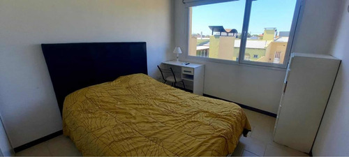 Imagen 10 de 11 de Alquilo Casa Con Piscina En Necochea Súper Barata Temporada Verano 2023