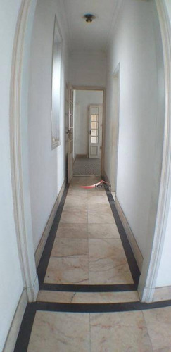 Imagem 27 de 30 de Casa À Venda, 392 M² Por R$ 1.490.000,00 - Glória - Rio De Janeiro/rj - Ca0324