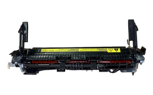 Unidade Fusora Hp Lj 3015 3020 3030 110v Rm1-0865