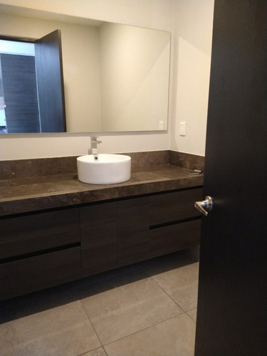 Se Vende Lujoso Penthouse En San Jeronimo, Cuernavaca
