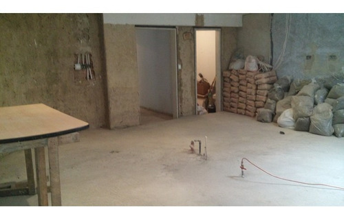 Imagen 4 de 12 de Venta Apartamento Paraiso El Pinar 300m2 Zt 85
