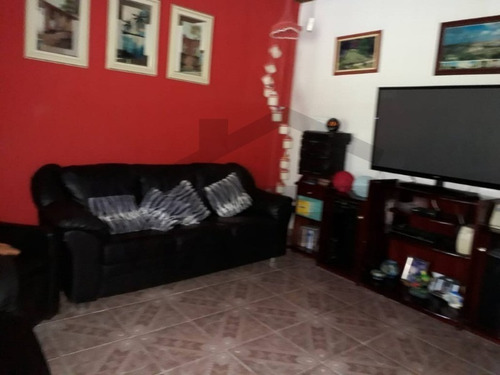 Imagem 28 de 30 de Sítio À Venda Em Miracatu - 163 - 32982536