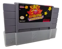 Comprar Dust Cover Para Cartuchos Super Nintendo 12 Unidades