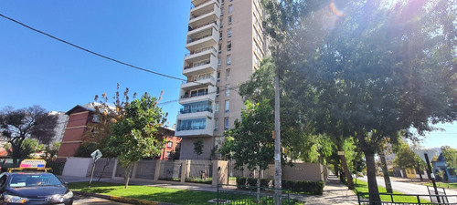 Se Vende Departamento En Comuna De San Miguel