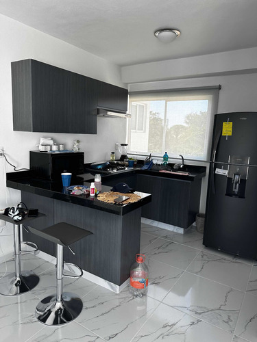 Imagen 4 de 8 de Rento Departamento En Acapulco Diamante Vacaciones Y Fin