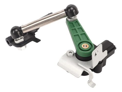 7p0616214 Sensor De Nivelación De La Suspensión Delantera De