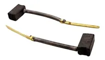 Comprar Carbon Dw402 Esmeril 4.1\u002F2 Dewalt Y Otros Equipos Y Modelos