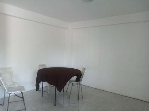 Imagen 10 de 21 de Venta De Edificio En Guatire,edo. Miranda (aldy)