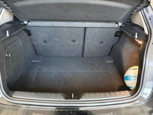 Bmw 120i Sport Automatico Full