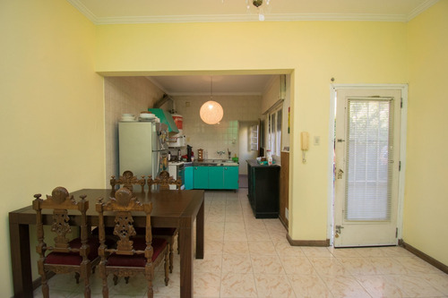 Imagen 6 de 17 de Ideal Interno En Venta De 2 Dorm. En Barrio Sur.