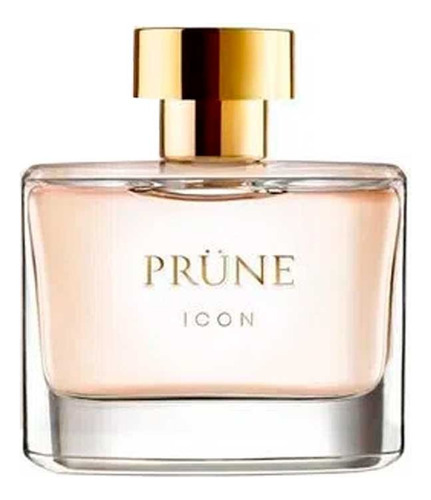 Perfume Mujer Prüne Icon Edp 70ml