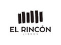 EL RINCON LIBROS