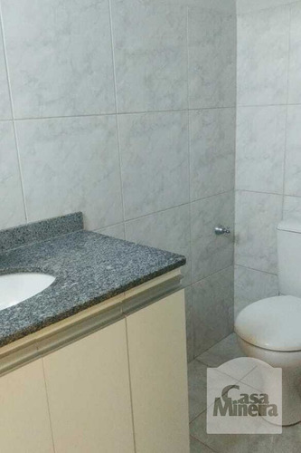 Imagem 10 de 15 de Apartamento À Venda No Jardim Riacho Das Pedras - Código 407819 - 407819