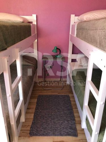 Departamento 2d/2b + Bx Y Bod, Coquimbo (71832)