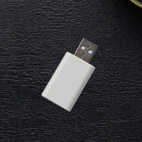 5 Flotador De Pesca Cíclico Nocturno, Boya Usb,