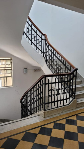 Imagen 26 de 29 de Venta Ph En Caballito 3 Ambientes Excelente Ubicación