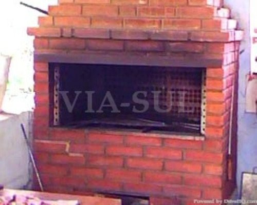 Imagem 22 de 30 de Sitio À Venda Em Juquitiba - 370 - 32982574