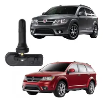 Comprar Sensor Pressao Pneu Tpms Fiat Dodge Jeep Chrysler Ram Lancer