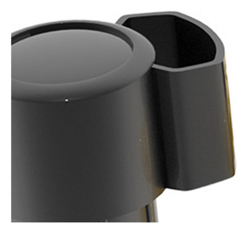 4 Tenor Axophone End Plug Accesorios Para Saxofón