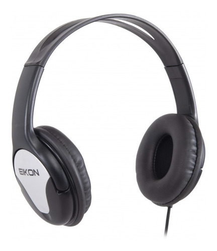 Eikon Proel Hfc30 Auricular Profesional Cerrado Estudio