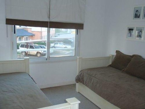 Imagen 9 de 17 de Venta Planta Baja C/jardin-parr Al Lago Nordelta
