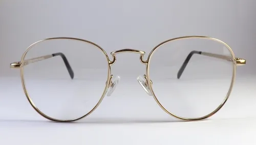 Armazones para graduaciones altas new arrivals