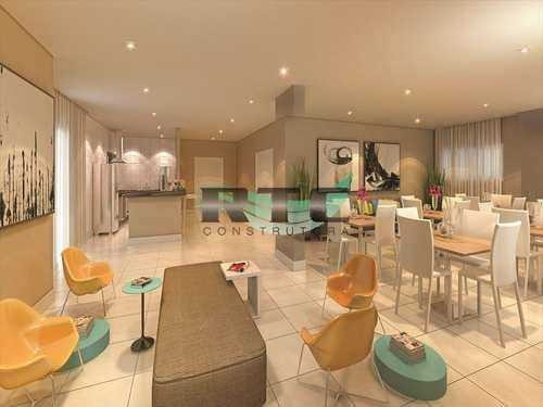 Imagem 7 de 12 de Ref 1086 Apartamento Com Apenas 30 Mil De Entrada !!!
