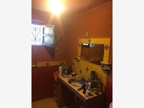 Imagen 6 de 12 de Casa Sola En Venta Ramos Arizpe Centro