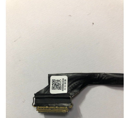 Flex De Video Huawei Matebook D14 Nbb-wdq9 Y Nbm-wdq9 Orig