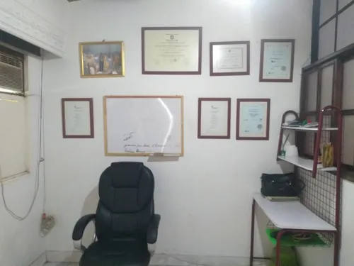 Venta Casa-local Lleras Restrepo (af-10331).